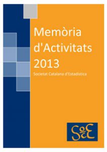 TAPA-Memoria2013-70