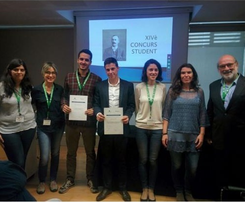 guanyadors-xiv-concurs-student