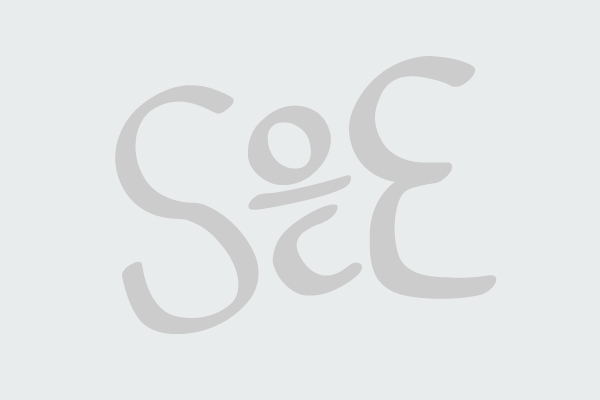 SocE-logo