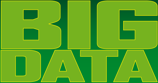 Primera Jornada sobre Estadística i BIG DATA