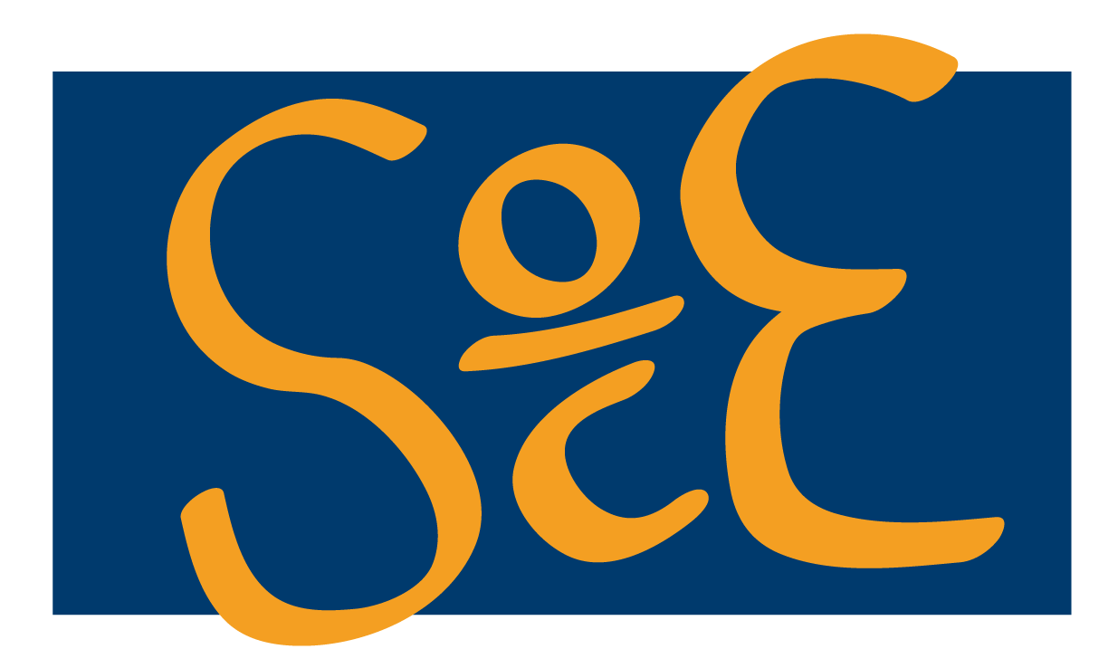 logo_SCE_B