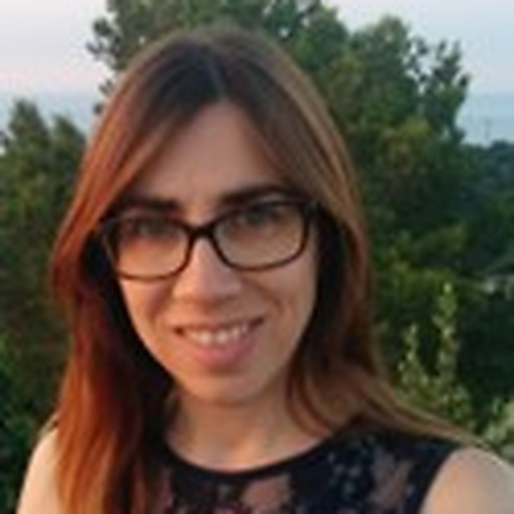 Llorenç Badiella Busquets