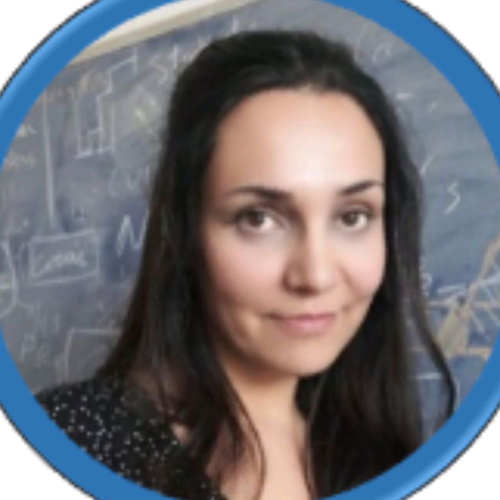 Josep Maria Vegara Carrió