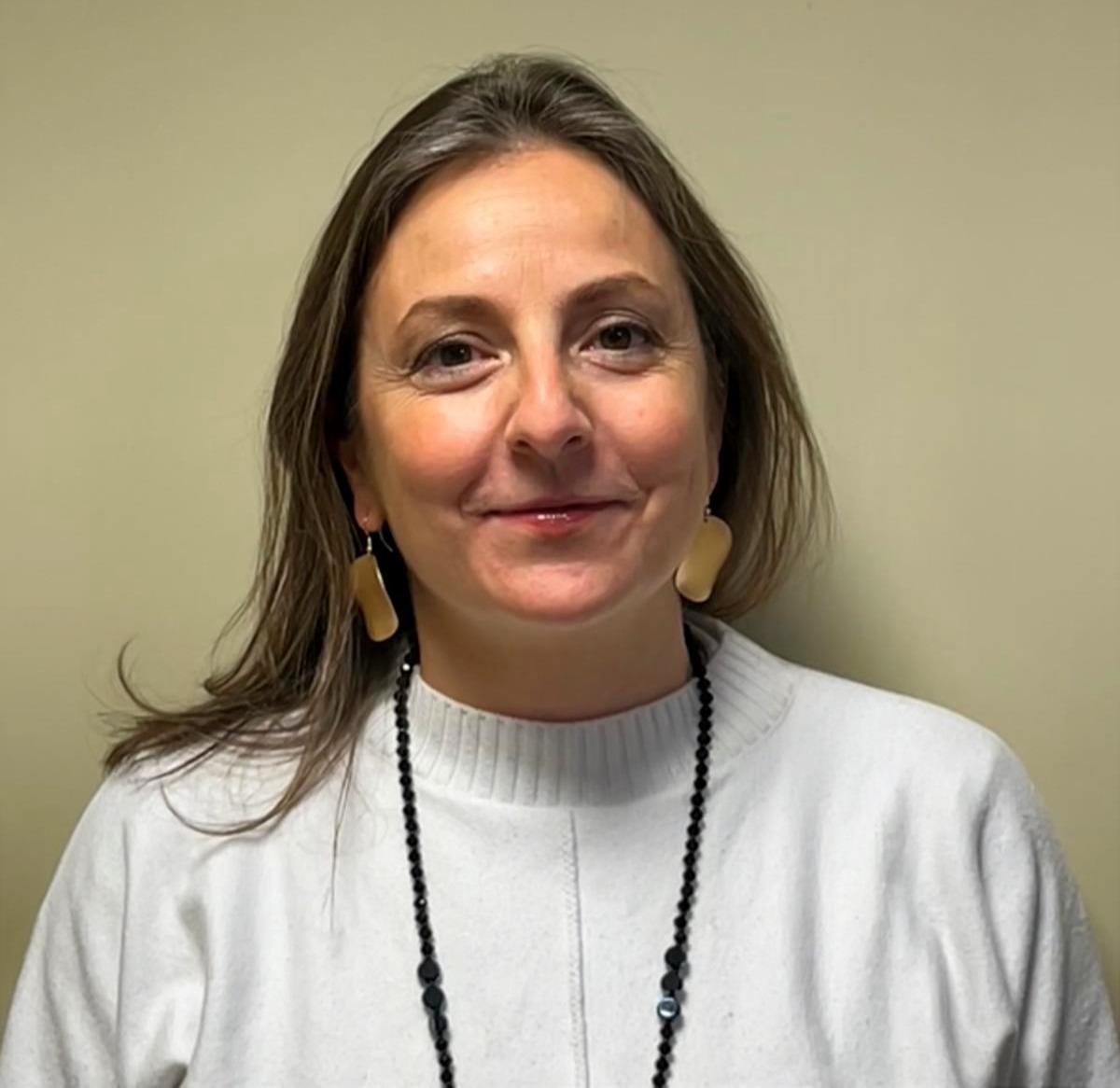 Sata Tous Ernest Pons Fanals