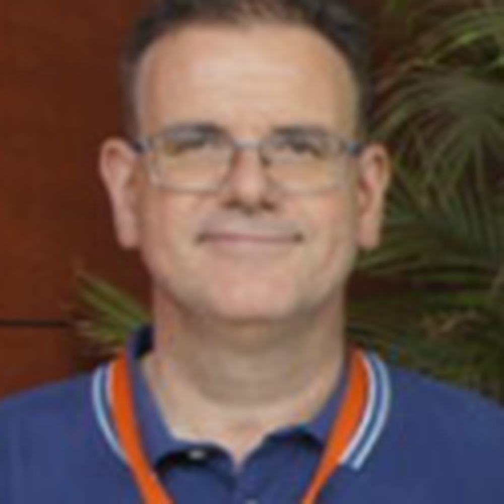 Valentí Navarro_SoCE Roger Roca Saquero